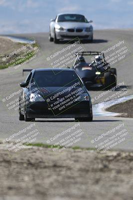 media/Mar-01-2025-Speed Ventures (Sat) [[3556983a2b]]/Yellow/Session 2 (Phil Hill)/